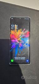 LG Velvet 5g
