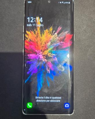 LG Velvet 5g