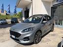 ford-kuga-2-5-plug-in-hybrid-225cv-st-line-x