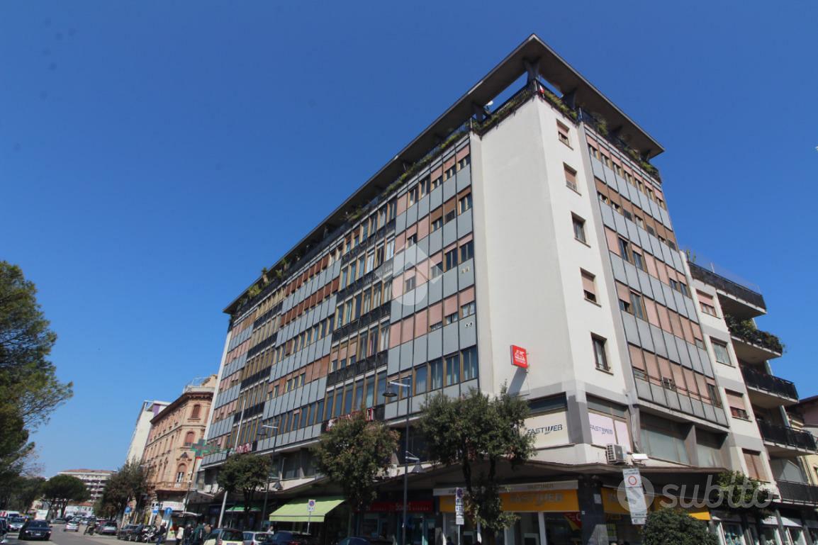 Appartamento – Pescara, Porta Nuova - Vista 2