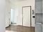 Immagine 25