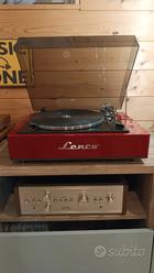 lenco l 75 s