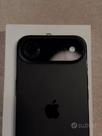 Iphone air da 256 gb