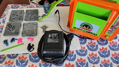 vecchio gioco i mostri 