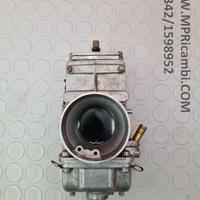 CARBURATORE MIKUNI HUSQVARNA CR 250 1986 1985 WR
