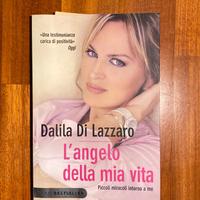 “Collezione di narrativa italiana"