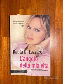 “Collezione di narrativa italiana"