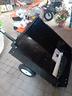 carrello-garden-per-trattorini