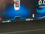 Immagine 23