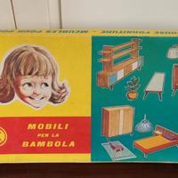 Mobili per la casa Frade 