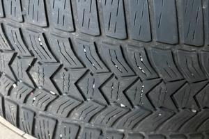 Pneumatici 4 stagioni