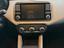 Immagine 15