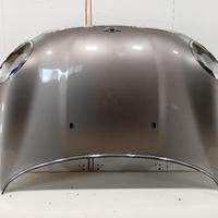 COFANO ANTERIORE MINI Cooper 2Â° Serie 41617318364