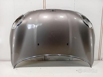 COFANO ANTERIORE MINI Cooper 2Â° Serie 41617318364
