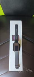 OPPO Smartwatch 46mm