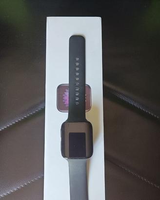 OPPO Smartwatch 46mm