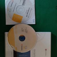 Ricambi ed accessori Opel Astra serie H, 1.300