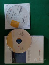 Ricambi ed accessori Opel Astra serie H, 1.300