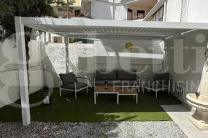 Casa Indipendente Lamezia Terme