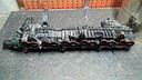 collettore-aspirazione-bmw-3-0-d-245-cv-n57