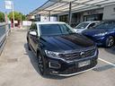 volkswagen-t-roc-2-0-tdi-scr-style-bluemotion-t-