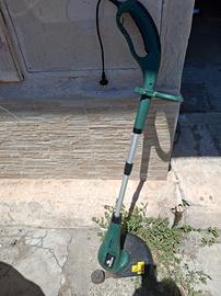 Tagliaerba Gardena