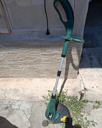Tagliaerba Gardena