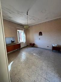 Appartamento ampia metratura