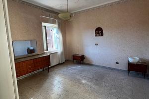 Appartamento ampia metratura