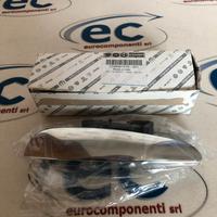 735467570 MANIGLIA ESTERNA POSTERIORE DESTRA FIAT 