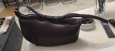 Borsa da donna Zara nuova