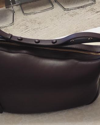 Borsa da donna Zara nuova