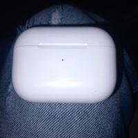  cuffie bluetooth usate ma buone