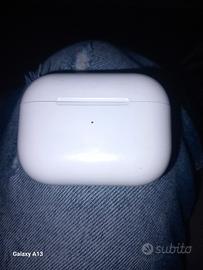  cuffie bluetooth usate ma buone