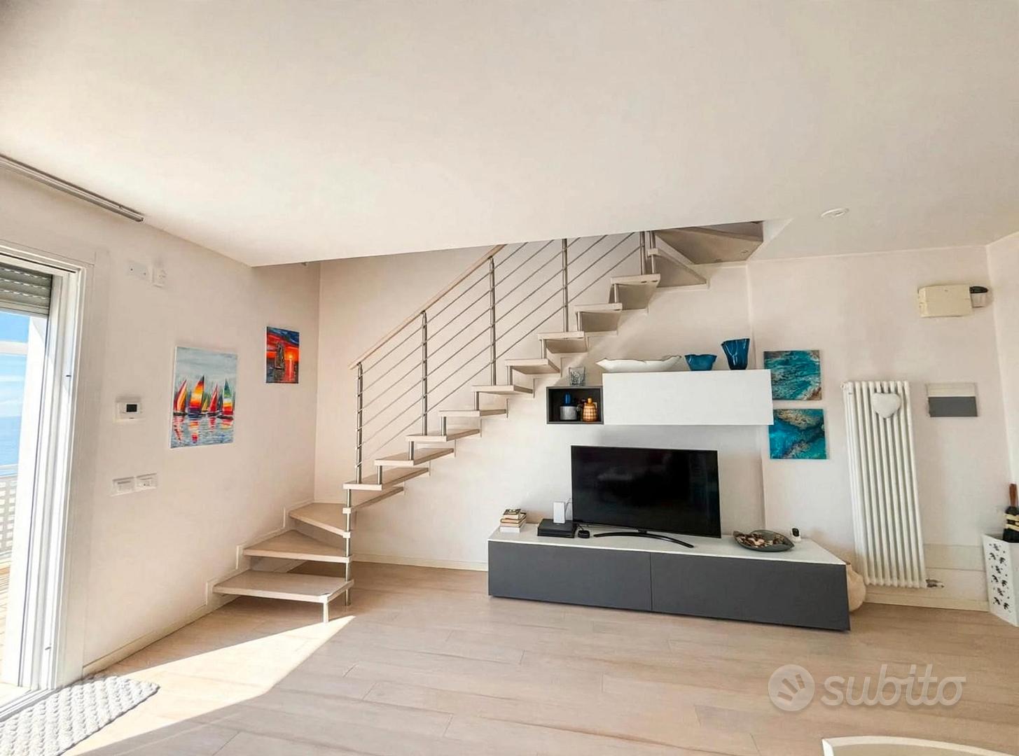 Appartamento – Jesolo, Lido di Jesolo - Vista 4
