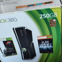 XBOX 360 come nuova