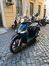 piaggio-liberty-125-abs-3v