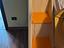 Immagine 5