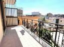 4-locali-a-acerra
