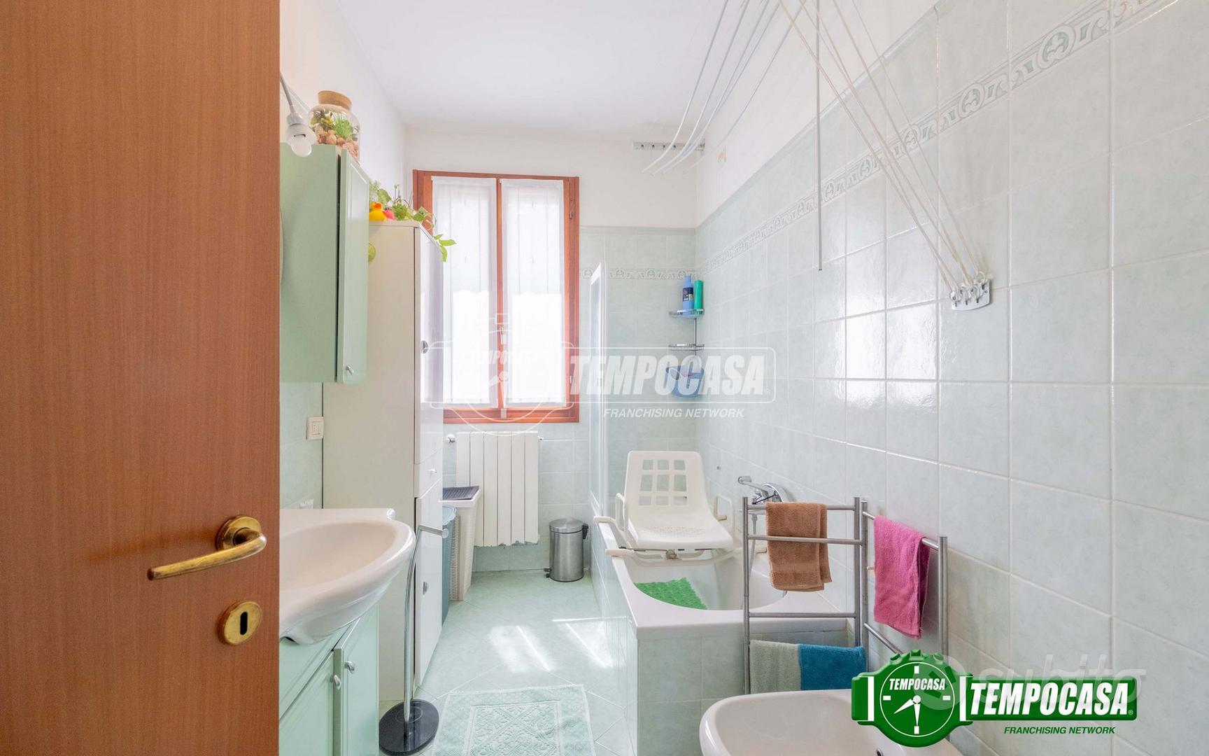 Apartment in Corbetta, Cerello - Vista 5