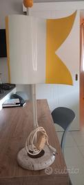 lampada da tavolo