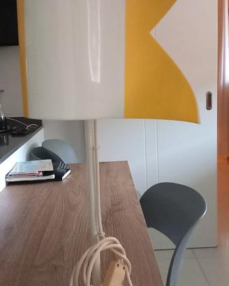 lampada da tavolo