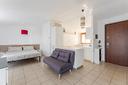 appartamento-milano-cod-rif-3390436vrg-