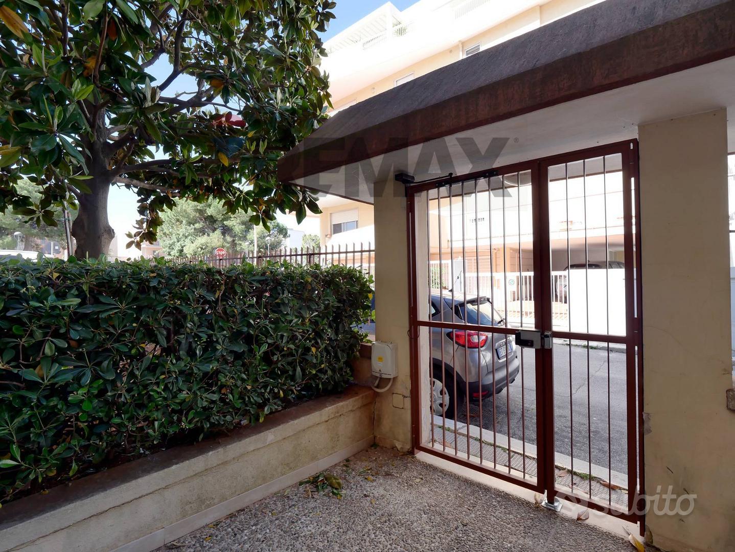 Appartamento – Capurso, Bari - Vista 2