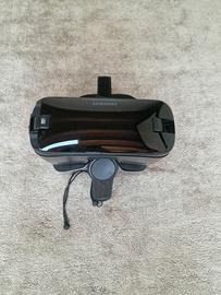 Visore Samsung Gear VR