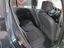 Immagine 21