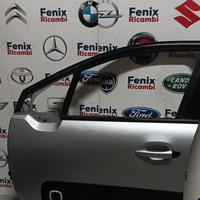 Sportelli ant/post dx/sx Vari Auto Ricambi 