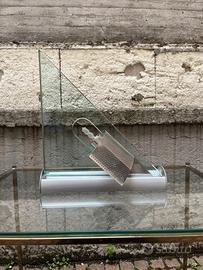 Applique design Artemide