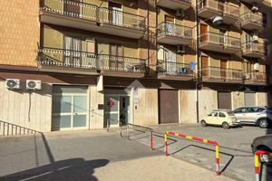 UFFICIO A MANFREDONIA