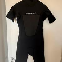 Muta Shorty Neilpryde Nexus 2/2 BZ